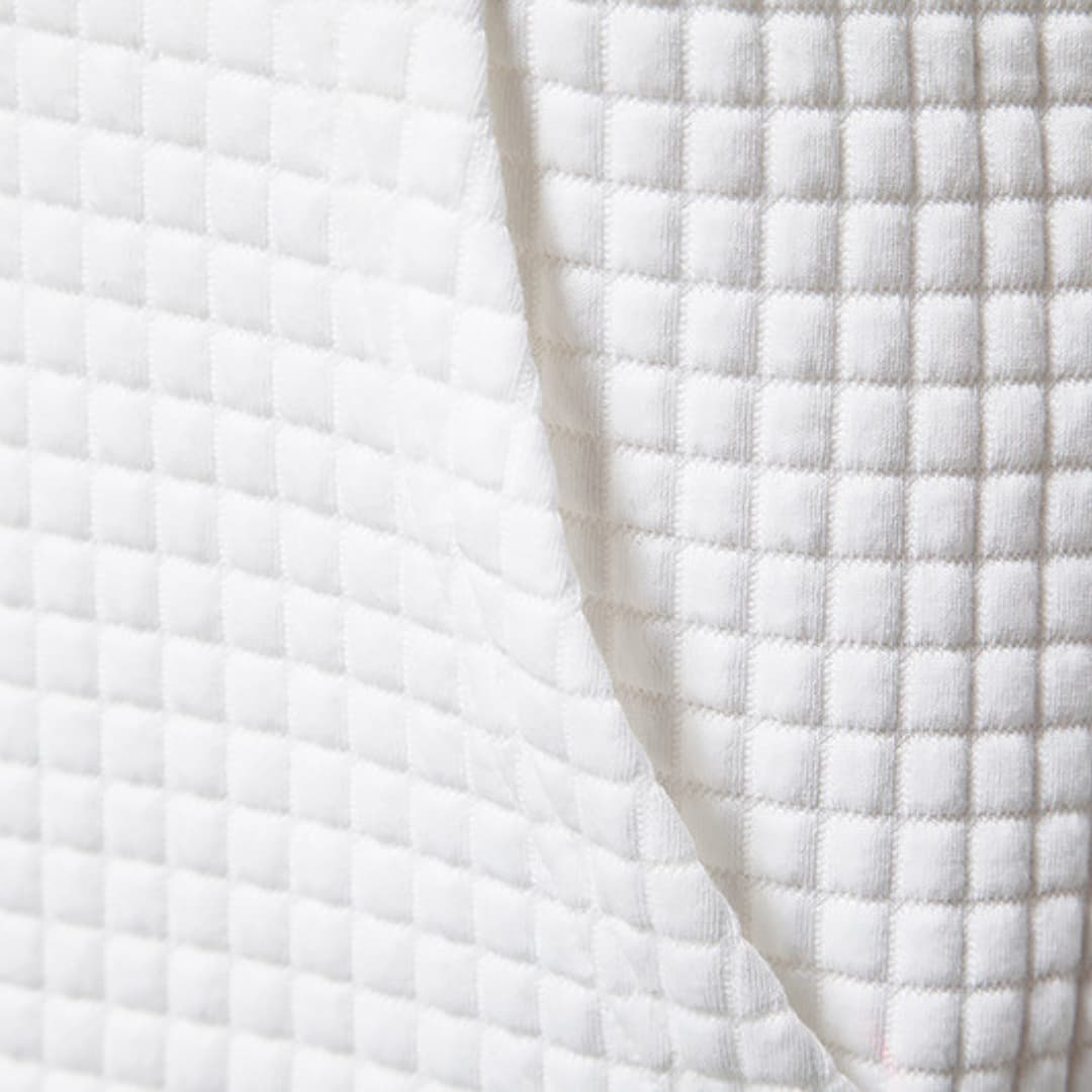 Jim™ | Soft Cotton Hoodie