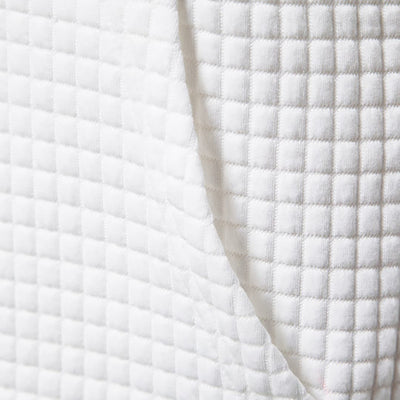 Jim™ | Soft Cotton Hoodie