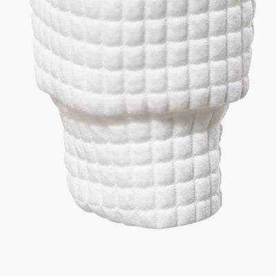 Jim™ | Soft Cotton Hoodie