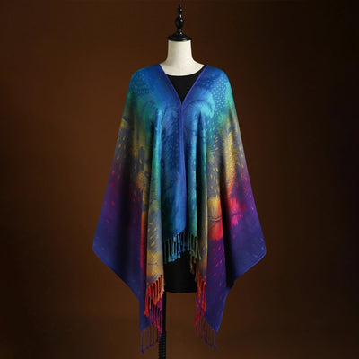 Elly | Soft Stylish Scarf