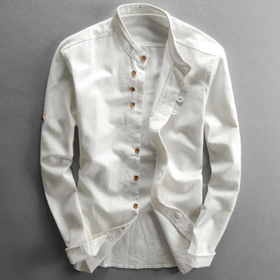 David | Katana Japan Style Casual