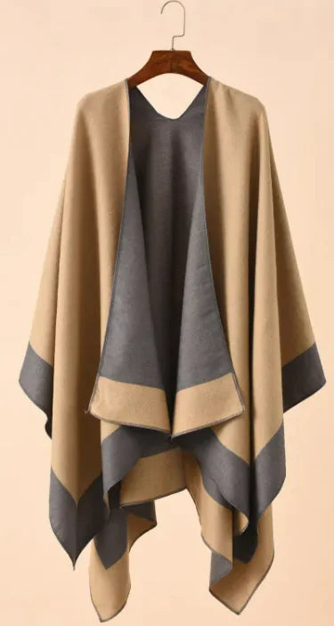 Talma™ | All Seasons Over Cape